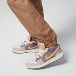 Jordan-Double-Cargo