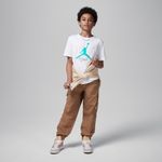Jordan-Double-Cargo