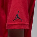 Air-Jordan-Has-Landed