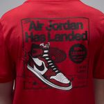 Air-Jordan-Has-Landed