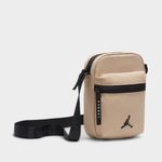 Jordan-Airborne-Festival