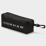 Jordan-Air-Raid