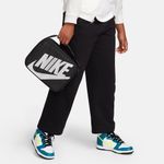 Nike-Futura-Coated-Fuel-Pack