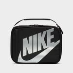 Nike-Futura-Coated-Fuel-Pack