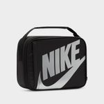 Nike-Futura-Coated-Fuel-Pack