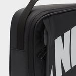 Nike-Futura-Coated-Fuel-Pack