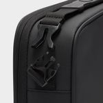 Nike-Futura-Coated-Fuel-Pack