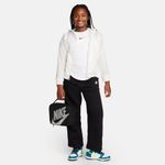 Nike-Futura-Coated-Fuel-Pack
