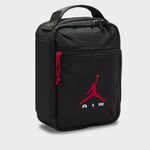 Jordan-Air-Raid-Fuel-Pack