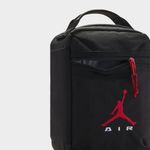 Jordan-Air-Raid-Fuel-Pack