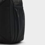 Jordan-Air-Raid-Fuel-Pack