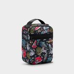 Jordan-Air-Raid-Fuel-Pack