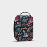 Jordan-Air-Raid-Fuel-Pack