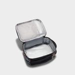 Jordan-Air-Raid-Fuel-Pack