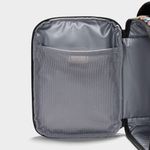 Jordan-Air-Raid-Fuel-Pack