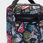 Jordan-Air-Raid-Fuel-Pack