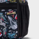 Jordan-Air-Raid-Fuel-Pack