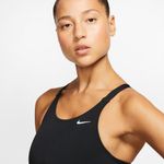 Nike-Fastback