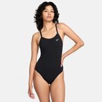 Nike-Racerback
