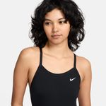 Nike-Racerback