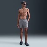 Nike-Swim-5--Volley