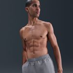 Nike-Swim-5--Volley