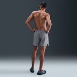 Nike-Swim-5--Volley