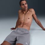 Nike-Swim-5--Volley
