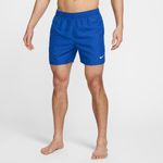 Nike-Swim-5--Volley