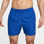 Nike-Swim-5--Volley