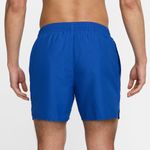 Nike-Swim-5--Volley