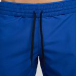 Nike-Swim-5--Volley