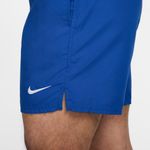 Nike-Swim-5--Volley