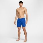 Nike-Swim-5--Volley
