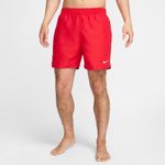 Nike-Swim-5--Volley