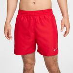 Nike-Swim-5--Volley