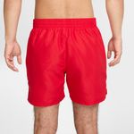 Nike-Swim-5--Volley