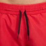 Nike-Swim-5--Volley
