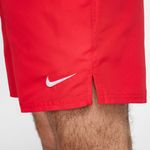 Nike-Swim-5--Volley