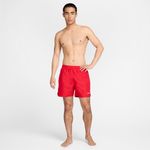 Nike-Swim-5--Volley