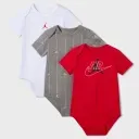 Jordan Jumpman Air