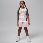 Jordan-23-Jersey