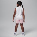 Jordan-23-Jersey
