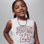 Jordan-23-Jersey
