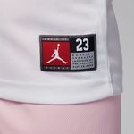 Jordan-23-Jersey