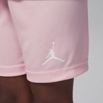Jordan-23-Jersey