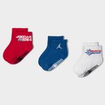 Jordan-America