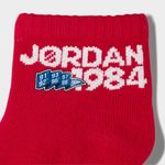 Jordan-America