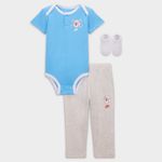 Nike-Multisport-Mini-Box-Set