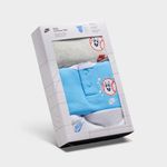 Nike-Multisport-Mini-Box-Set